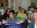 Taller de Psicologia - CEPE Parapsicologia