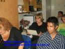 Taller de Psicologia - CEPE Parapsicologia