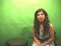 2007 SPCS F.5 Graduation Dinner Video (part 1)