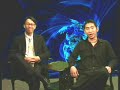 2007 SPCS F.5 Graduation Dinner Video (part 1)