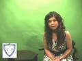 2007 SPCS F.5 Graduation Dinner Video (part 1)