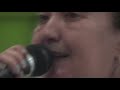 Dia da umbanda - sess&atilde;o festiva