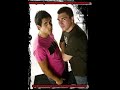h&z ft joe montana - superstar(javi enrrique remix).wmv