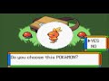 Click here to watch this video pokemon emerald Ep1. the start of a new friendship