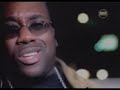 BB Jay - Don't Be Mad (Who Da Blame) (180)