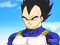 DBZ-Gohan VS Cell (Chris Benoit\