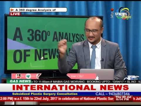Click to View : BOSEM Re-evaluation Row : Manung Hutna 20 July 2017