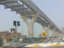 dubai08 dubai08