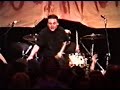 Papa Roach - Snakes (Live) Papa Roach - Snakes (Live)
