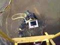underwater welder training in Malaysia