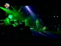 Stereophonics - Live From Dakota - Mr. Writer Stereophonics - Live From Dakota - Mr. Writer
