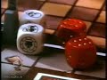 hero quest