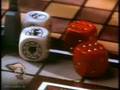 hero-quest