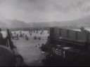 D-Day Tour Part 4: Omaha Beach D-Day Tour Part 4: Omaha Beach