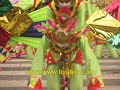Masskara 2006
