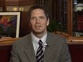 Senator Mark Schauer Budget Vlog Senator Mark Schauer Budget Vlog