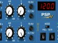 mixing-music-masterclass.html