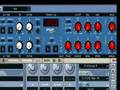 Mixing-Music-Masterc