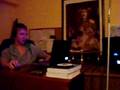 videos de Call of duty 4 (jak grać w call of duty 4)