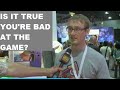Milkfat's horrible SS gets put in the dumpster 15 times; disgustingly good PR picks up slack