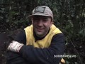 turbinados homens e maquinas turbinados homens e maquinas