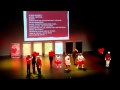 Go!,iedereen,vip