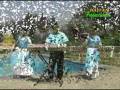 videos de jjproducciones- maximo paitan -abba padre