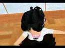 sugar-plum-fairyimvu.html