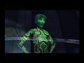 HALO funny glitch HALO funny glitch