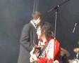 Viñarock 2008 Kutxi Romero & Jataja