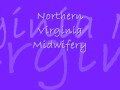 Welcome to Northern Virginia Midwifery
