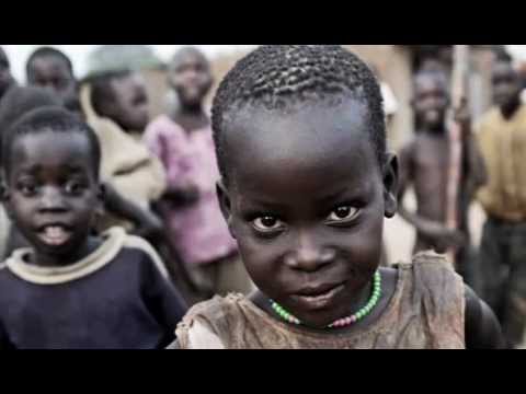 child soldiers - This film features children who are former child soldiers, girls that were abducted, or children who have lost entire families to the Joseph Kony's Lords Res...