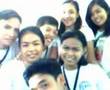 Funny 4th year Aquarius Video KNHS