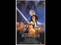 Force Theme