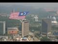 FLY...FLY JALUR GEMILANG