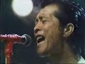 yes-my-love.html