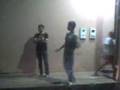 videos de o tapa seco