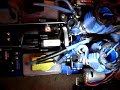 Twin Engine T-maxx