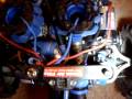 twin engine t-maxx