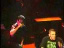 teledysk, klip, AFI,- Wake-Up Call