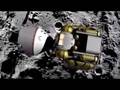 videos de Rückkehr zum Mond - Moon Return Video