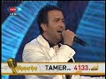 alaturka solst tamer 2 hafta.html