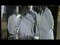 Dar e Zahra - Zakir Ameer Hussain Jaffri