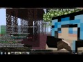 Click here to watch this video Minecraft Server (No Hamachi) 24/7
