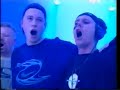 Thunderdome 1998 Compilation