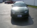 2000 Pontiac Sunfire - Bay City MI