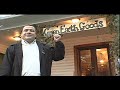 Gaithersburg MD TownePlace Suites Gaithersburg MD TownePlace Suites