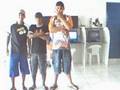 Assistir ao v�deo