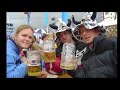 Oktoberfest-2008. September 21 - October 5