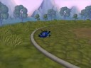 Spore Creature Creator Video